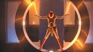 A World Without Darna