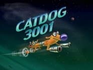 Серія 50