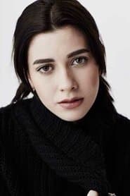 Pelin