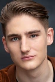Jesse Stilcox