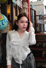 ฟาอัล