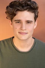 Mateo