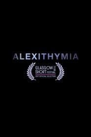 Alexithymia