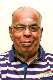 Music teacher