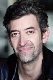 Le père d'Élodie