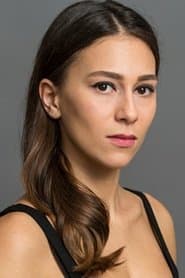 Ayça