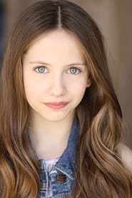 Young Casey Newton