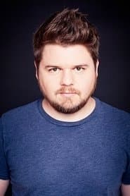 Pat