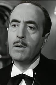 Leblond