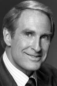 Dr. Marsh