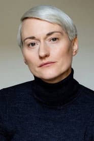 Dunja Stahl