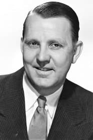 Foster Wilson