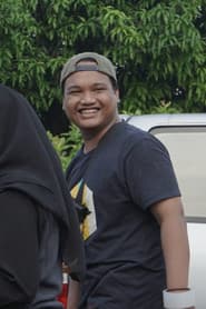 Village Chief