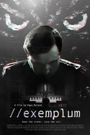 Exemplum