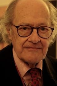 Michele Parodi
