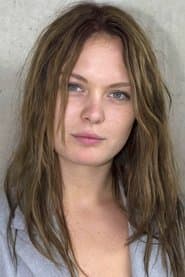 Kristin