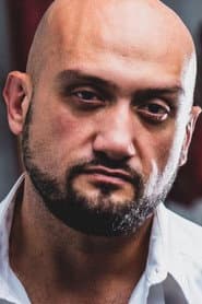 Vardan