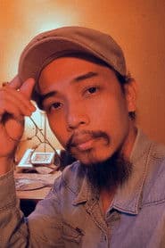 Setong