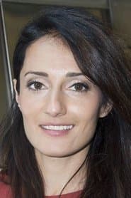 Maryam