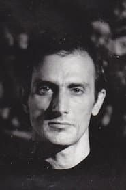 Ilias Apostolou
