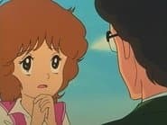 Goodbye, memories of the plateu