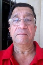 Terrified Hindu