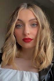 La niña