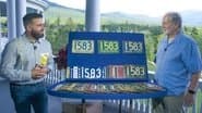 Серія 25