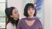 Серія 2