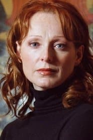 Jody's Mom