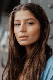 Sophie