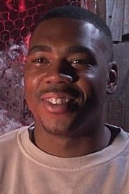 Russell