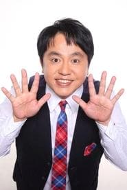 Esaruto (voice)