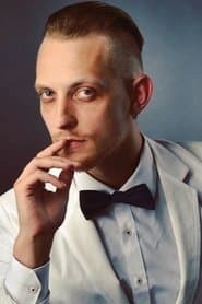 Havrilov