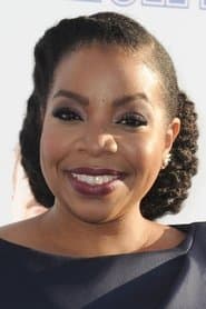 Nicole (voice)