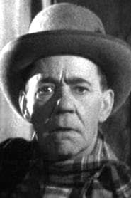 as Safecracker (as Walter Plinge)