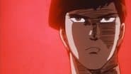 Red Shoulder Document - Yabou no Roots