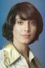 Princess Myrna