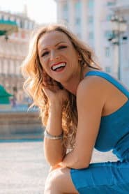 Joana