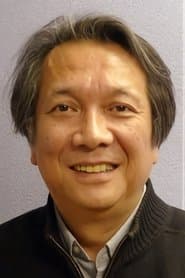Izamura (voice)