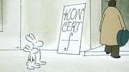 Серія 13