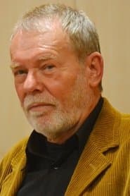 Artur Machovský