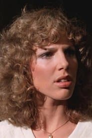 Carol Hill