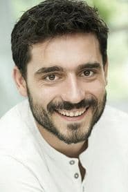 András (segment "Dániel")
