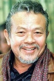 Orang Kaya Aris