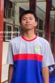 Eka