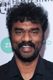 Dr. Vishwanath