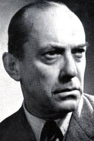 Père Francesco