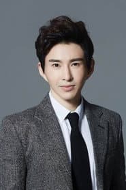 Jae-kyung (재경)