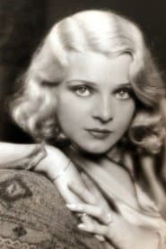 Judy Fields